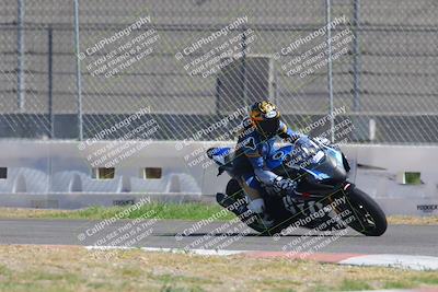 media/Aug-26-2022-Fastrack Riders (Fri) [[055e3b3c9d]]/level 2/Session 2 Turn 9 (Red Flag Session)/